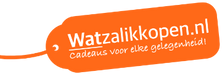 Watzalikkopen.nl - Home
