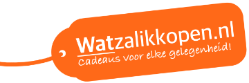 Watzalikkopen.nl logo