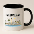Meloneras Gran Canaria Mok