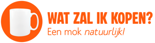 Watzalikkopen.nl - Home